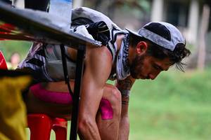 BIB: 
                            <button type="button" onclick="openModal(22361009)" class="btn btn-primary btn-sm float-right btn-popup" data-toggle="modal" data-target=".modal-high-quality">
                        <i class="fas fa-shopping-cart"></i> Add to Cart
                    </button>
                                            <button type="button" onclick="isThisMe(22361009, true)" class="btn btn-success btn-sm float-right btn-popup btn-isme hidden" data-toggle="tooltip" data-placement="bottom" title="นี่คือรูปของคุณใช่ไหม คลิกที่นี่เพื่อเอาเข้าอัลบั้ม">
                        <i class="fas fa-plus"></i> Add to album
                    </button>
                    <button type="button" onclick="isThisMe(22361009, false)" class="btn btn-warning btn-sm float-right btn-popup btn-isnotme hidden">
                        <i class="fas fa-ban"></i> Remove from album
                    </button>